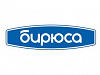 Бирюса